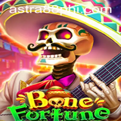 BoneFortune: A Comprehensive Guide to Mastering the Game