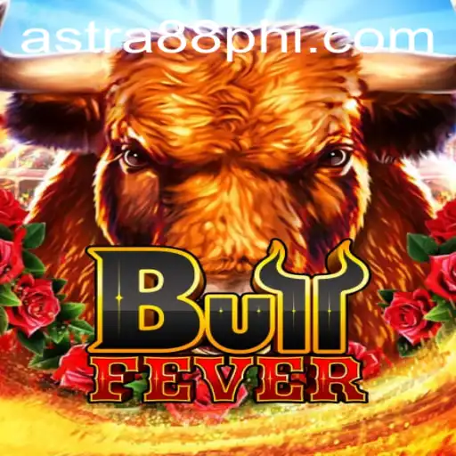 BullFever: An Exciting Dive into the World of Online Gaming