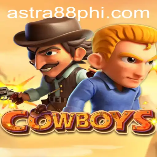 Exploring COWBOYS: A Dive into the Wild West Game