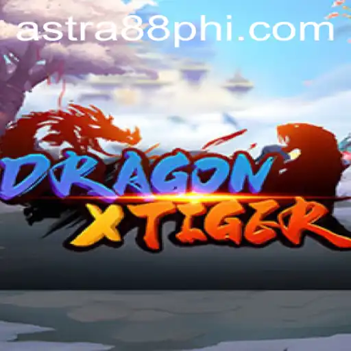 DragonXTiger Game Review and Astra88 Login Insights