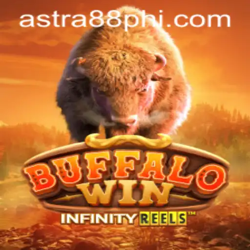 Exploring BuffaloWin: A Unique Gaming Experience with Astra88 - Login