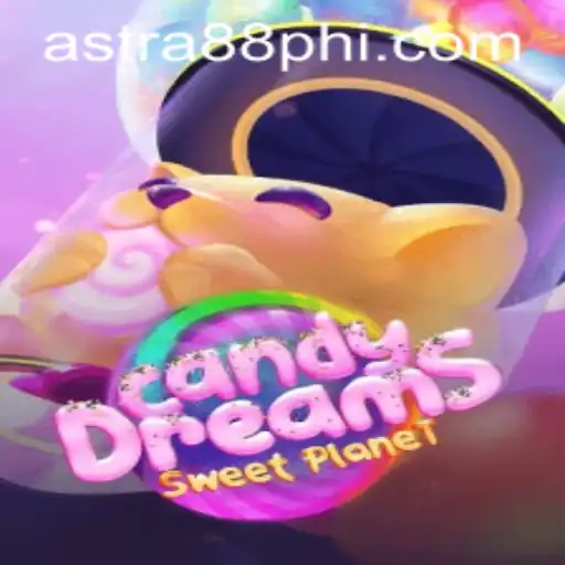 Explore the Enchanting World of CandyDreams: Your Ultimate Game Guide