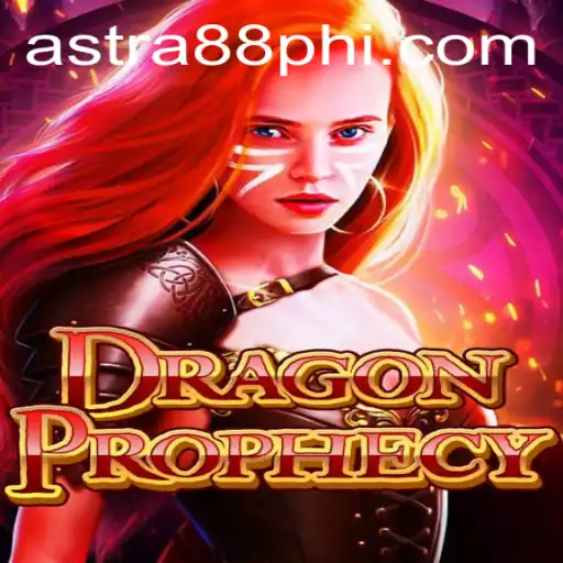 DragonProphecy: A Mythical Journey of Adventure and Strategy