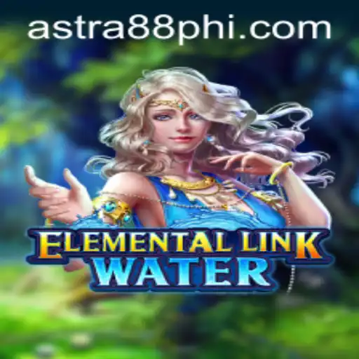 Exploring the Dynamic World of ElementalLinkWater: A Comprehensive Guide