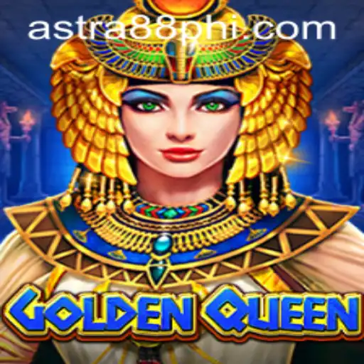 GoldenQueen: A Captivating Journey Into a Realm of Fantasy