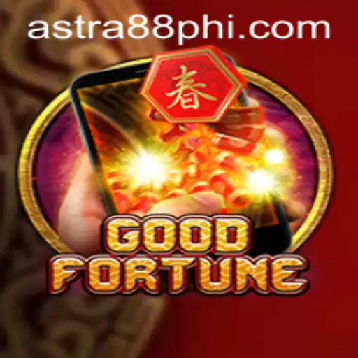 GoodFortuneM and Astra88 - Login: An In-Depth Exploration