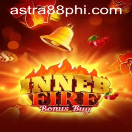Exploring InnerFireBonusBuy: A Thrilling Venture into the World of Astra88