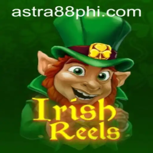 Exploring the Charm of IrishReels and Astra88 - Login