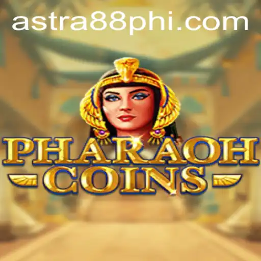 Discover the Ancient Treasures of PharaohCoins: An In-depth Introduction to the Game and Astra88 Login