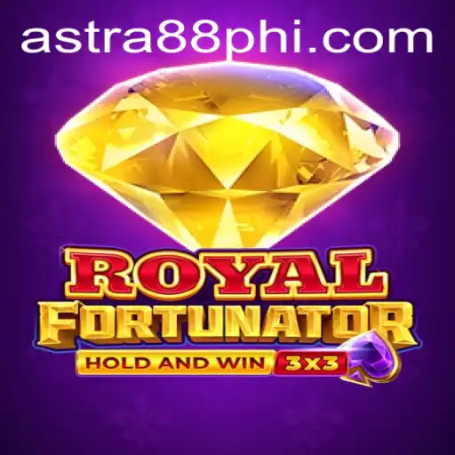 Discovering Royalfort: A Thrilling Gaming Adventure with Astra88