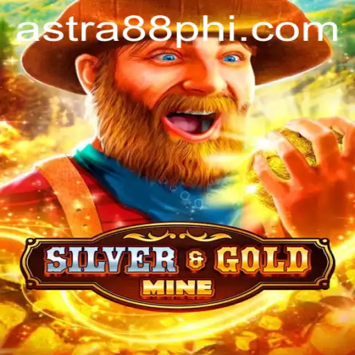 Discover the Thrill of SilverGold: An In-Depth Look at Game Mechanics and Rules