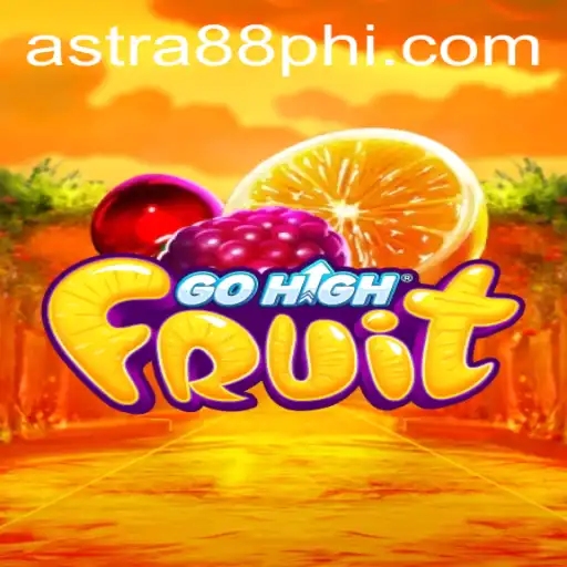 GoHighFruit: A Captivating Adventure in Juicy Realms