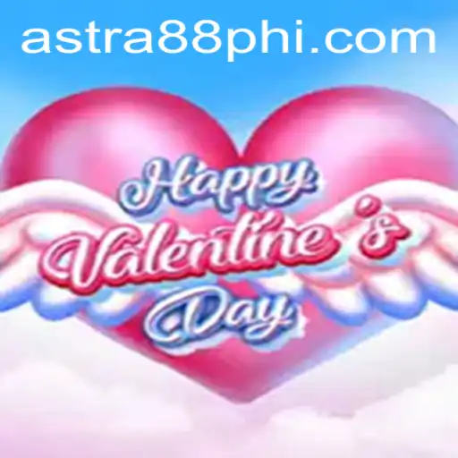 Exploring the World of HappyValentinesDay and Astra88 - Login: A Comprehensive Guide