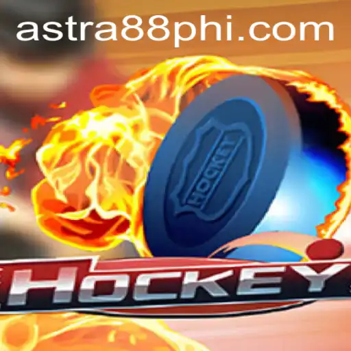 Exploring the World of Hockey: A Deep Dive into the Game and Astra88 - Login