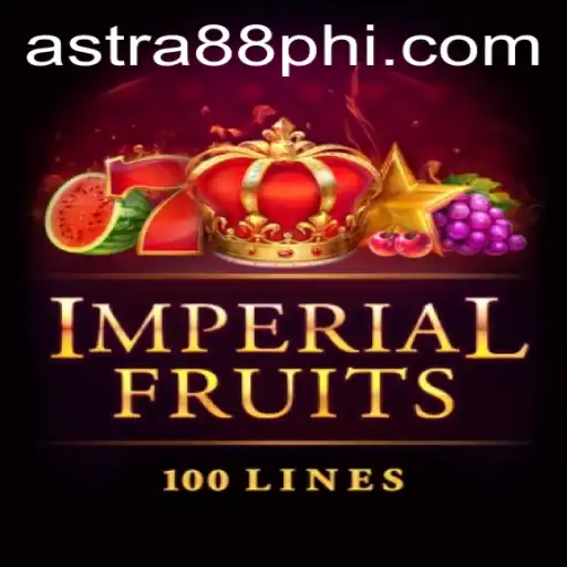 Exploring ImperialFruits100 and Astra88 Login Benefits