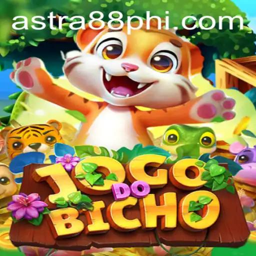 Exploring JOGODOBICHO: The Game, Login, and Rules in 2023