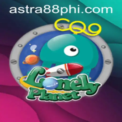 Exploring the Exciting World of LonelyPlanet and Astra88 - Login