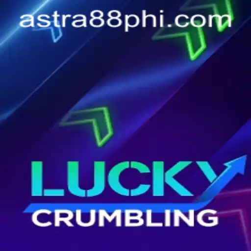Discover the Thrills of LuckyCrumbling and How Astra88 - Login Enhances Your Gaming Experience
