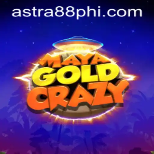 A Comprehensive Guide to MayaGoldCrazy and Astra88 - Login