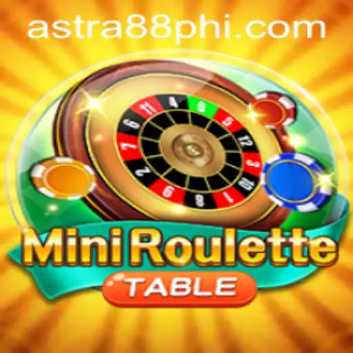Exploring MiniRoulette and Astra88 - Login