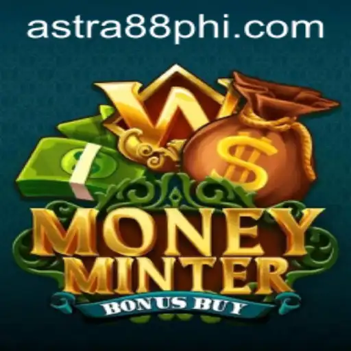 Discover the Thrilling World of MoneyMinterBonusBuy: A New Gaming Sensation