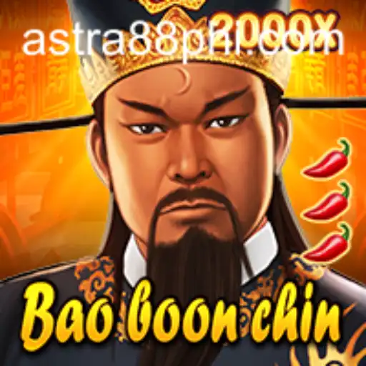 Immersive Gameplay and Cutting-edge Features in BaoBoonChin