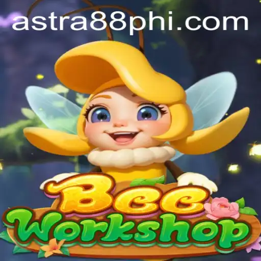 Discover the Enchanting World of BeeWorkshop
