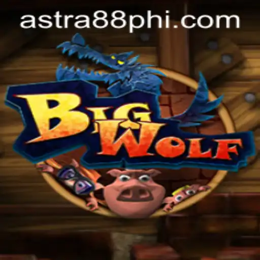 Explore the Wild World of BigWolf: A Comprehensive Guide to Astra88 - Login