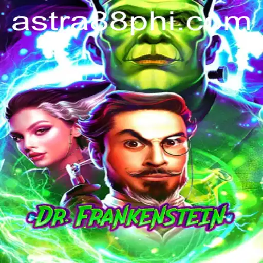 Exploring the World of DrFrankenstein: A Clash of Science and Mystery