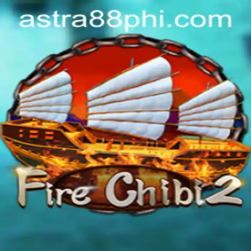 Exploring the Exciting World of FireChibi2 and the Astra88 Login Experience