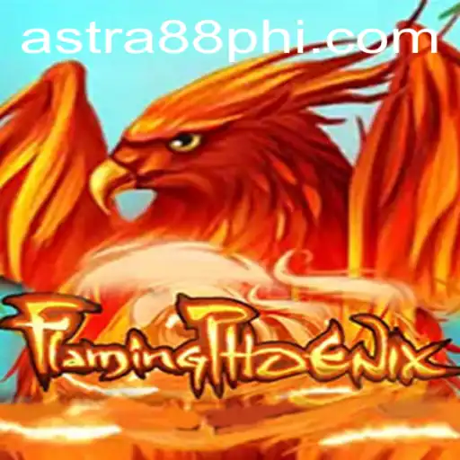Unleashing the Thrilling World of FlamingPhoenix: An Introduction to the Game and its Rules with a Twist of Current Events
