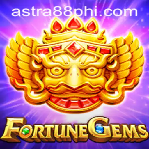 Discover FortuneGems: An Exciting New Adventure