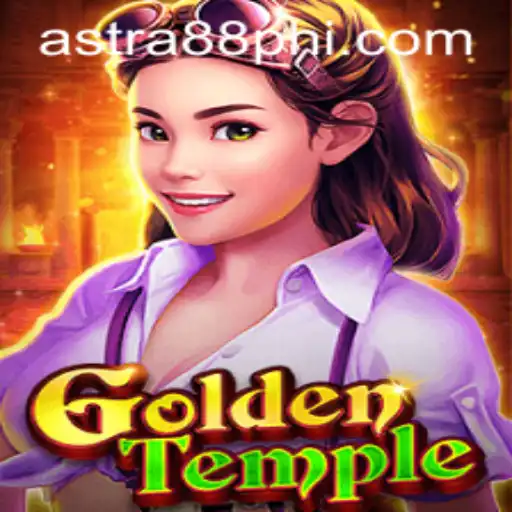 Unveiling GoldenTemple: Dive into the Mystical Gaming World with Astra88 - Login
