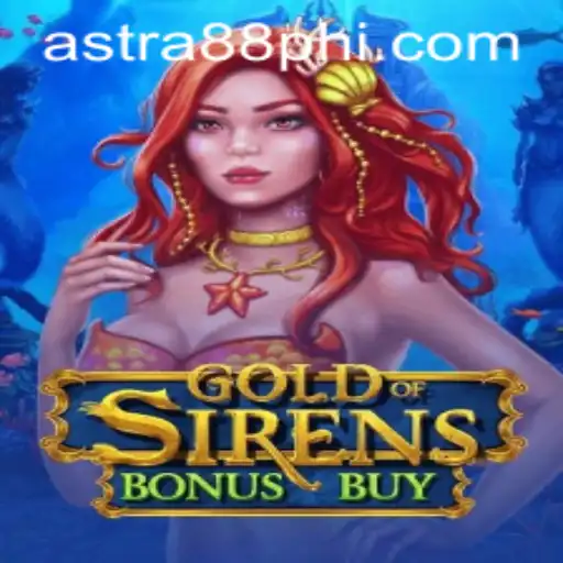 Exploring the Enchanting World of GoldofSirensBonusBuy and Astra88 - Login
