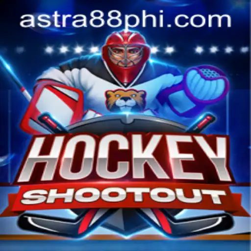 HockeyShootout: Breaking Down the Intense Ice Showdown
