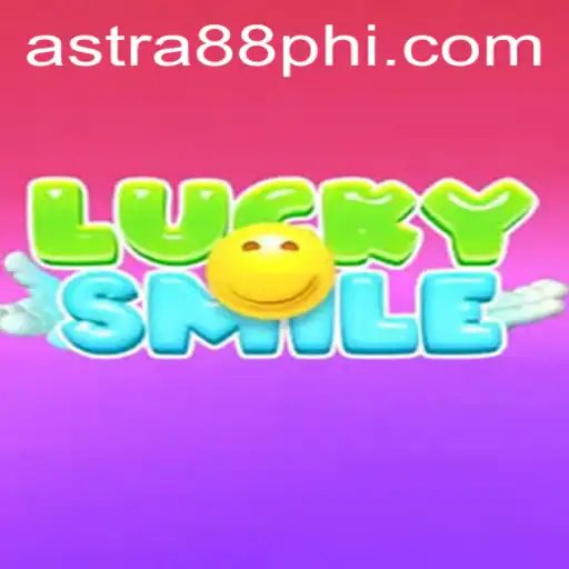 Exploring the Exciting World of LuckySmile: An In-Depth Overview with Astra88 - Login Features