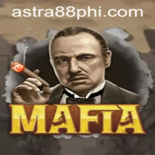 Exploring the Twists and Turns of Mafia: A Classic Game in Modern Times