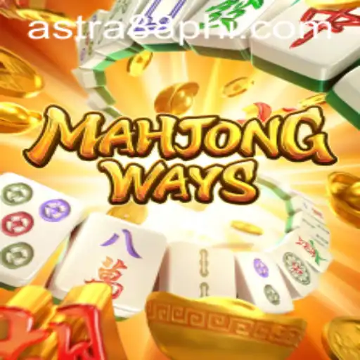 Exploring MahjongWays: A Classic Game Revitalized