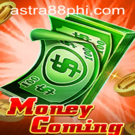 Explore the Thrilling World of MoneyComing: Your Gateway to Extraordinary Online Gaming