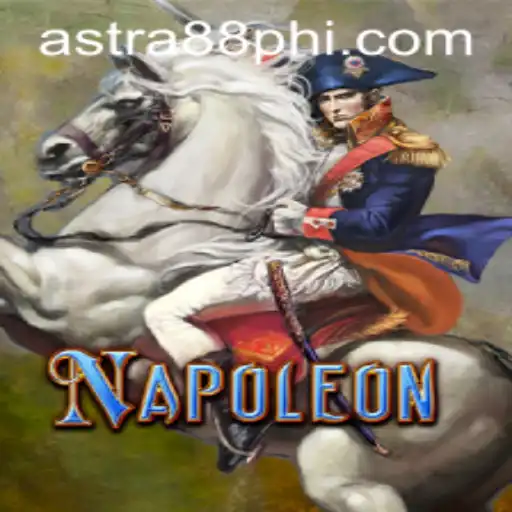Napoleon Card Game: A Captivating Dive into Strategy and Skill