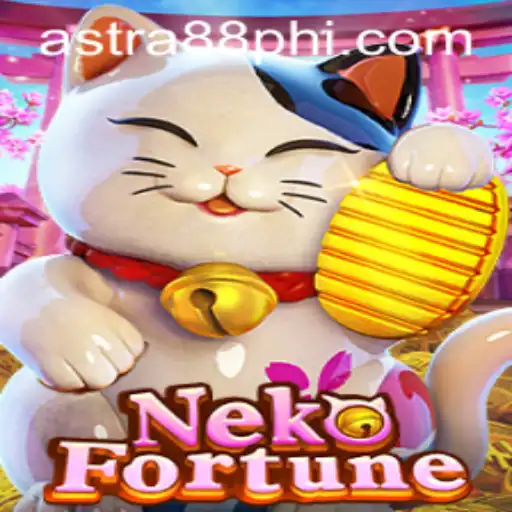 Discover the Magic of NekoFortune: A Guide to the Enchanting Game