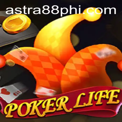 Exploring PokerLife: A New Era in Online Poker