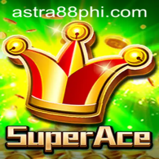 Discover the Exciting World of SuperAce and Astra88 - Login