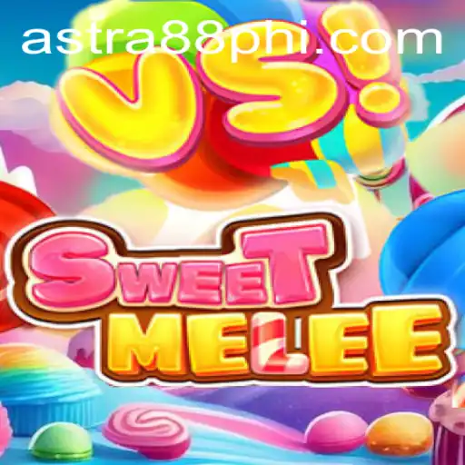 SweetMelee: Discover the Enchanting World of Fantasy Gaming