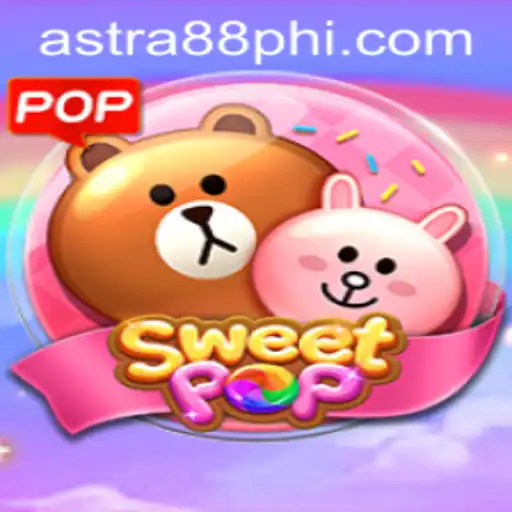 SweetPOP Unveiled: A Delightful Adventure Awaits