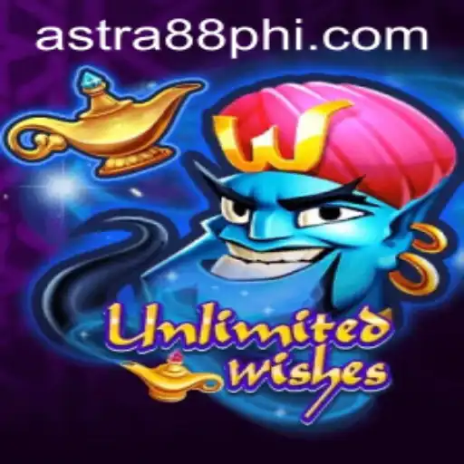 UnlimitedWishes: A New Realm of Fantasy and Adventure
