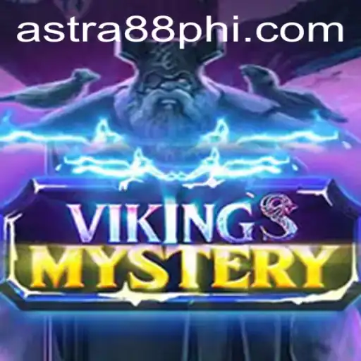 Unraveling the Enigmatic World of VikingsMystery: An Adventure Awaits