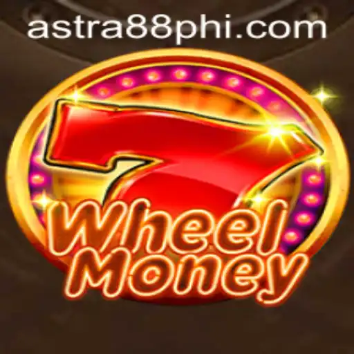 Exploring the Excitement of WheelMoney and Astra88 - Login