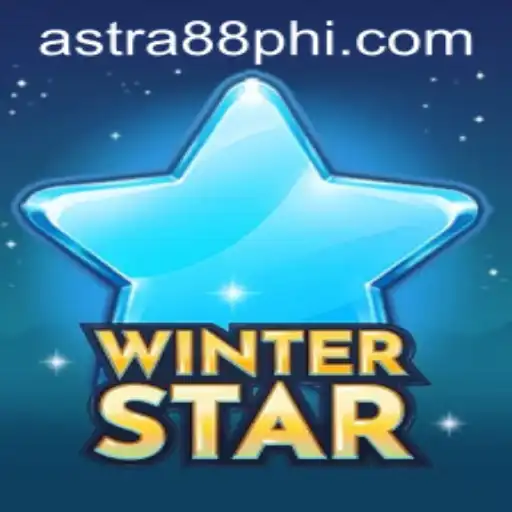 Discover the Enchanting World of WinterStar and Navigate Astra88 - Login Challenges
