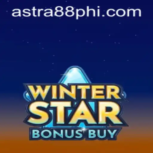 WinterStarBonusBuy: A Deep Dive into the Latest Gaming Phenomenon
